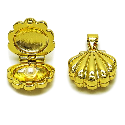 167292 - 05.459.0057 | Pendants