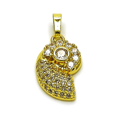167295 - 05.459.0060 | Pendants