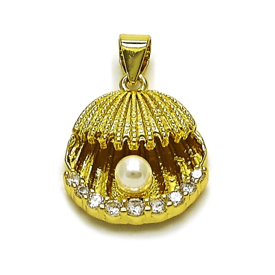 167296 - 05.459.0061 | Pendants