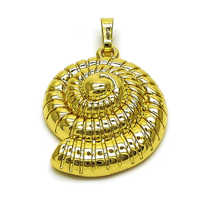 167297 - 05.459.0062 | Pendants