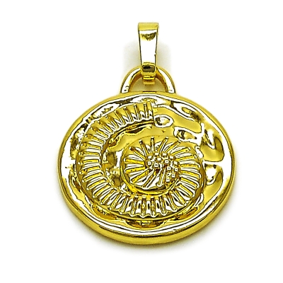 167299 - 05.459.0064 | Pendants
