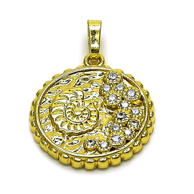 167300 - 05.459.0065 | Pendants