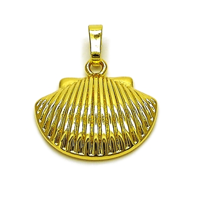 167301 - 05.459.0066 | Pendants