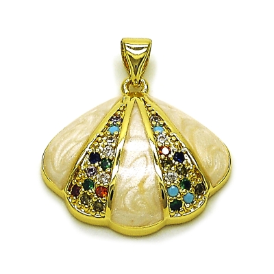 167302 - 05.459.0067 | Pendants