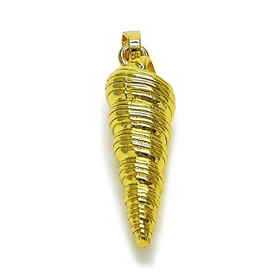 167304 - 05.459.0069 | Pendants