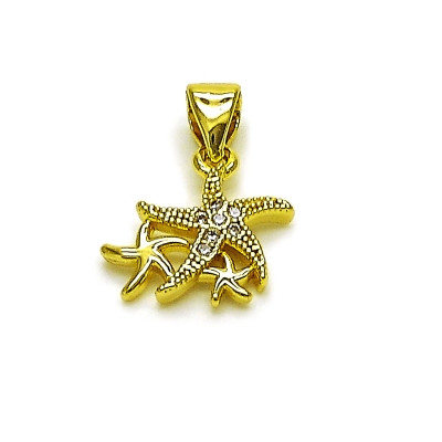 167305 - 05.459.0070 | Pendants