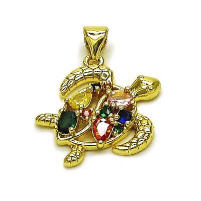 167308 - 05.459.0073 | Pendants
