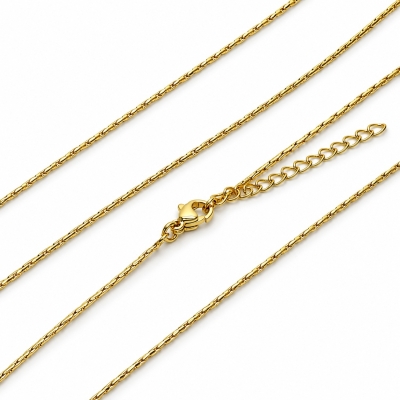 167319 - 04.341.0247.18 | Necklaces