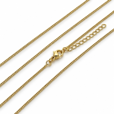 167322 - 04.213.0256.16 | Necklaces