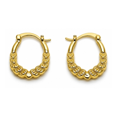 167335 - 02.196.0267.18 | Hoops