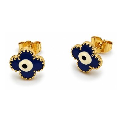 167343 - 02.196.0275 | Earrings