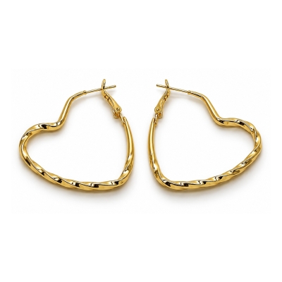 167345 - 02.196.0276.50 | Hoops
