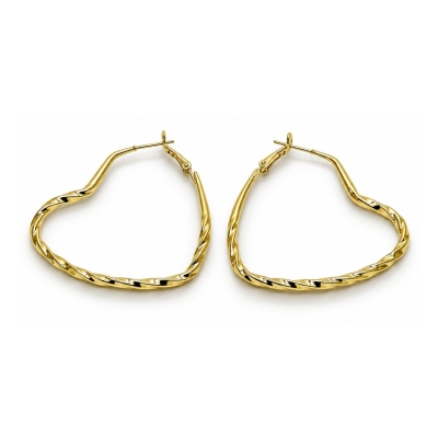 167346 - 02.196.0276.60 | Hoops
