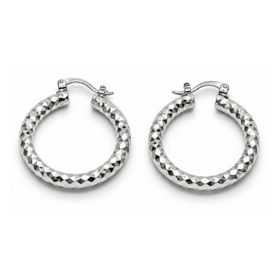 167351 - 5.139.027.1.30 | Hoops