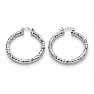 167352 - 5.139.027.1.40 | Hoops