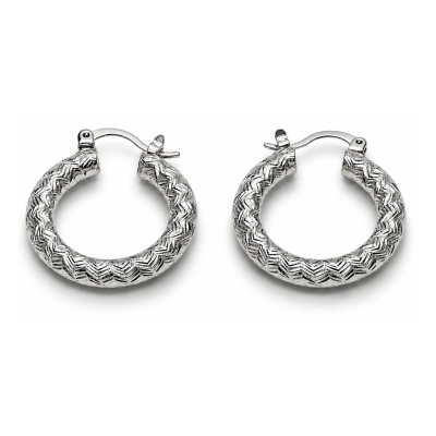 167355 - 02.196.0259.25 | Hoops