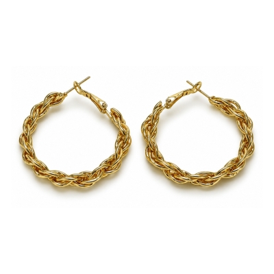 167373 - 02.196.0288.40 | Hoops