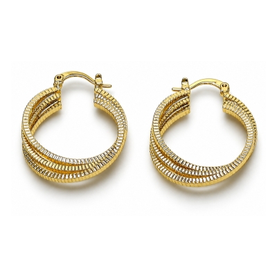 167379 - 02.196.0293.25 | Hoops