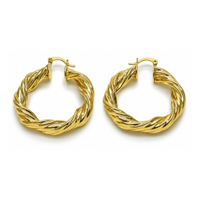 167382 - 02.170.0154.1.40 | Hoops