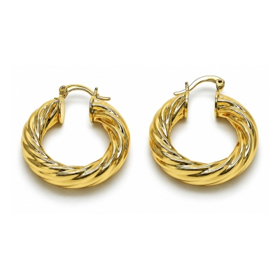 167383 - 02.163.0150.30 | Hoops