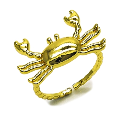 167393 - 01.381.0016 | Rings