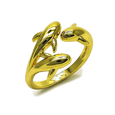 167394 - 01.381.0017 | Rings