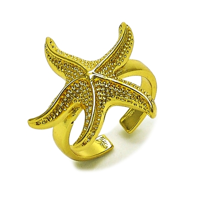 167400 - 01.381.0023 | Rings