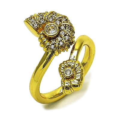 167403 - 01.381.0026 | Rings