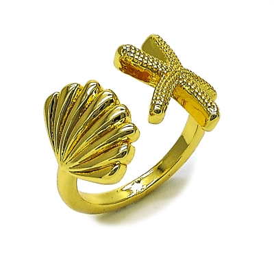 167404 - 01.381.0027 | Rings