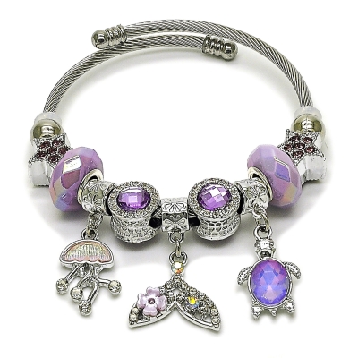 167406 - 07.464.0051 | Bangles