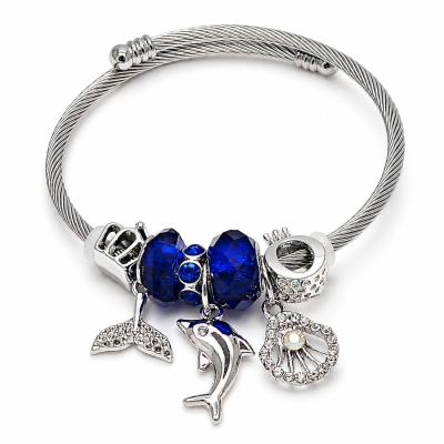 167413 - 07.464.0058 | Bangles