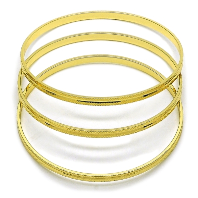 167414 - 07.170.0077.04 | Bangles