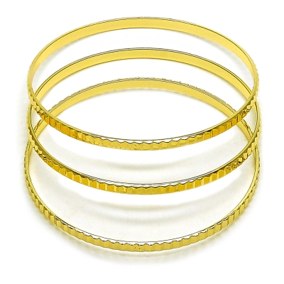 167415 - 07.170.0078.04 | Bangles