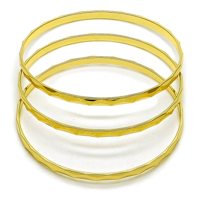 167416 - 07.170.0079.04 | Bangles
