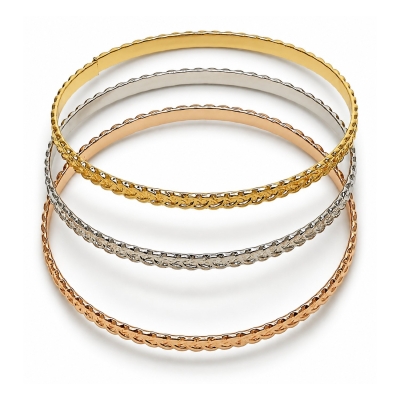 167417 - 07.170.0080.06 | Bangles
