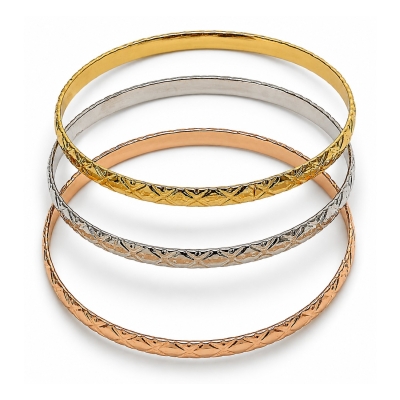 167418 - 07.170.0081.06 | Bangles
