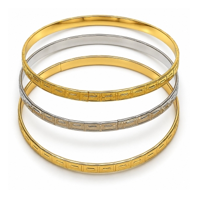 167419 - 07.170.0082.06 | Bangles