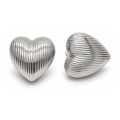167428 - 02.170.0613 | Earrings