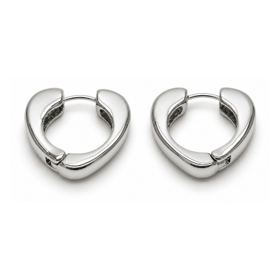 167430 - 02.170.0615.25 | Hoops