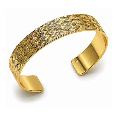 167435 - 07.170.0084 | Bangles