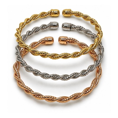 167436 - 07.170.0085 | Bangles