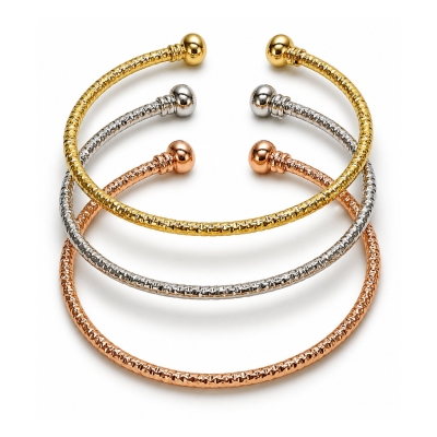 167437 - 07.170.0086 | Bangles