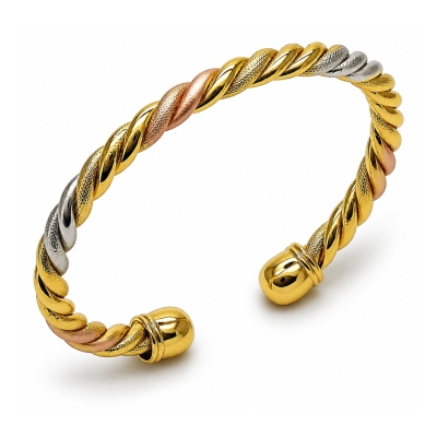 167438 - 07.170.0087 | Bangles