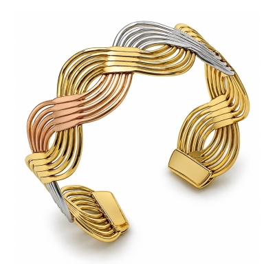 167441 - 07.170.0090 | Bangles