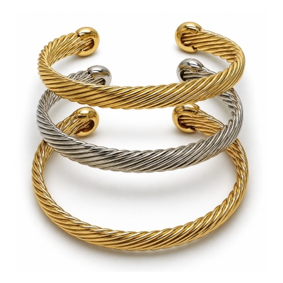 167444 - 07.170.0093 | Bangles