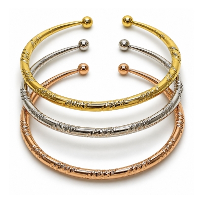 167452 - 07.170.0095 | Bangles