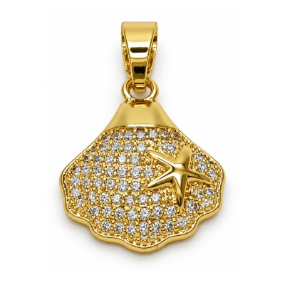 167453 - 05.341.0109 | Pendants