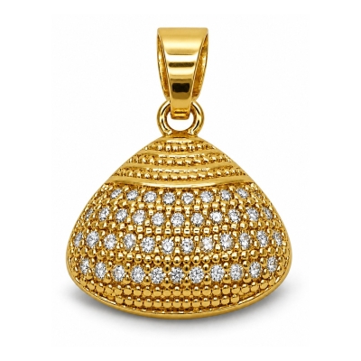 167454 - 05.341.0110 | Pendants
