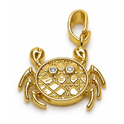 167455 - 05.341.0111 | Pendants