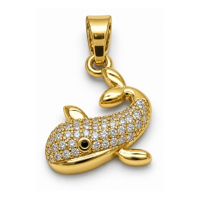 167456 - 05.341.0112 | Pendants